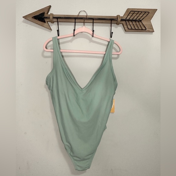 Kona Sol Other - Kona Sol Swimsuit XL